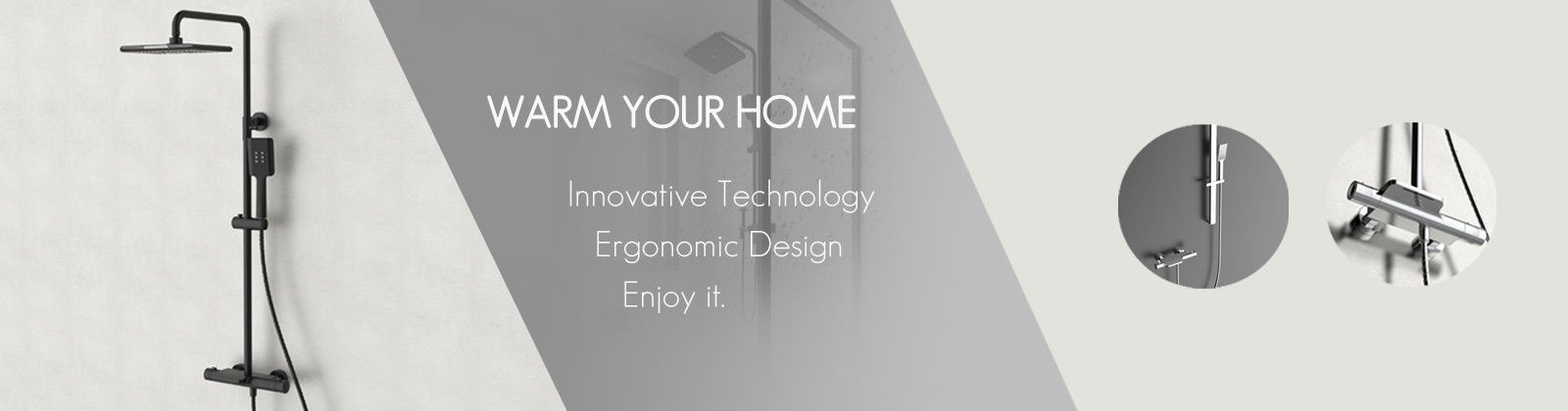 Thermostatikhahn