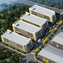 China Taizhou Xubo Water Control Technology Co., Ltd. Unternehmensprofil