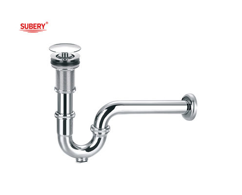 Waschbecken für Toiletten, Waschbecken für Badezimmer, Waschbecken für Badezimmer
