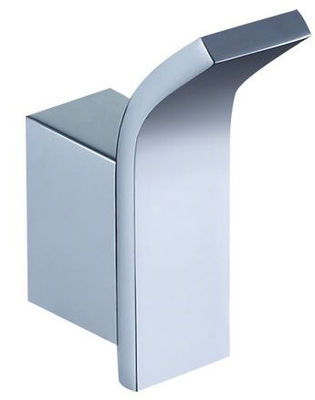 Badezimmer Haken Wand Handtuch Haken Mantel rostfeste Haken Kleiderhänger Hänger für Küchenzubehör