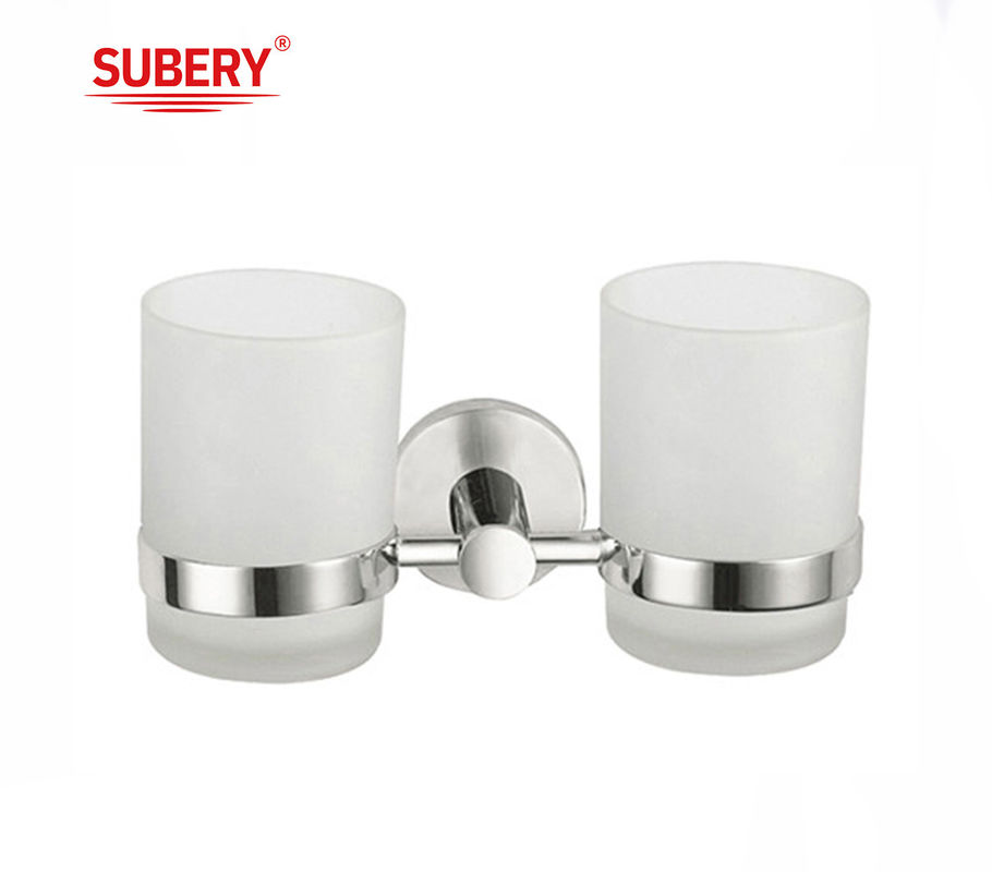 Name des Toilettenzubehörs Tumbler Holder, Toilettenzubehör mit einem einzigen Kessel, Toilettensatz